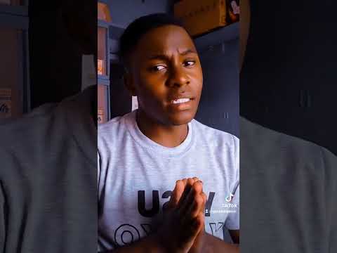 MUTIMA GWANGE TOVANGA KUKATONDA