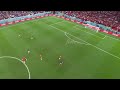 Mbappe speed vs Morocco (14/12/2022)