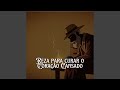 Reza para Curar o Coração Cansado
