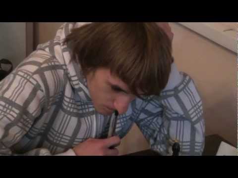 4.5. Juraj Pecháč - Ľubomír Šimo 0 - 1