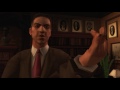 Bully Scholarship Edition Welcome To Bullworth