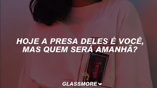 CHANMINA - Doctor (Tradução | Legendado)