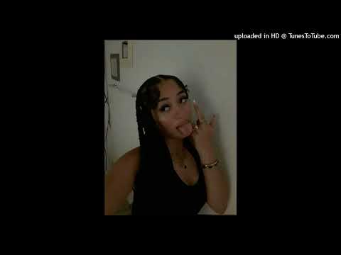 Sdot Go x Kyle Richh GBG Unreleased