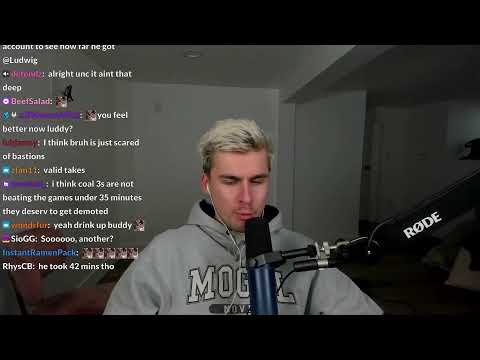 🏆MINECRAFT WORLD CHAMPIONSHIP🏆HATEWATCHING🏆MAY THEY ALL LOSE🏆