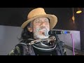 MAMI BASTAH MIKAROKA NY RARINY CLIP 4K