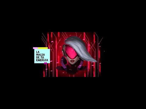 IAN COLEEN  & VIAMY MICE - SPACER (DEL RIO DJ REMASTERED)