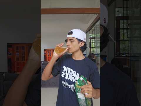 GELEIA DE CHIA!!!#shorts