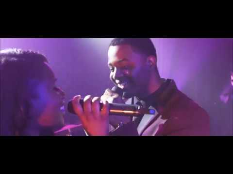 Groove Authority Promo Video Preview