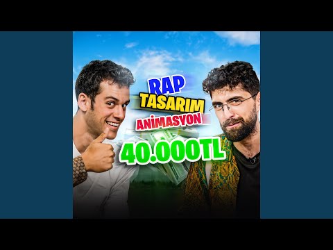 Helal Be! (feat. Kanun Azap)