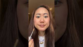 Random lip combo challenge🫶🏼