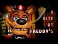 FNAF Bite at Freddy's | Another Great One