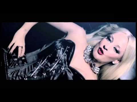 CAROLINA MARQUEZ ft. FLO RIDA & Dale Saunders - Sing La La La (Audio)