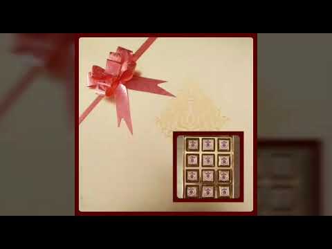 Shree Madhav Chocolates