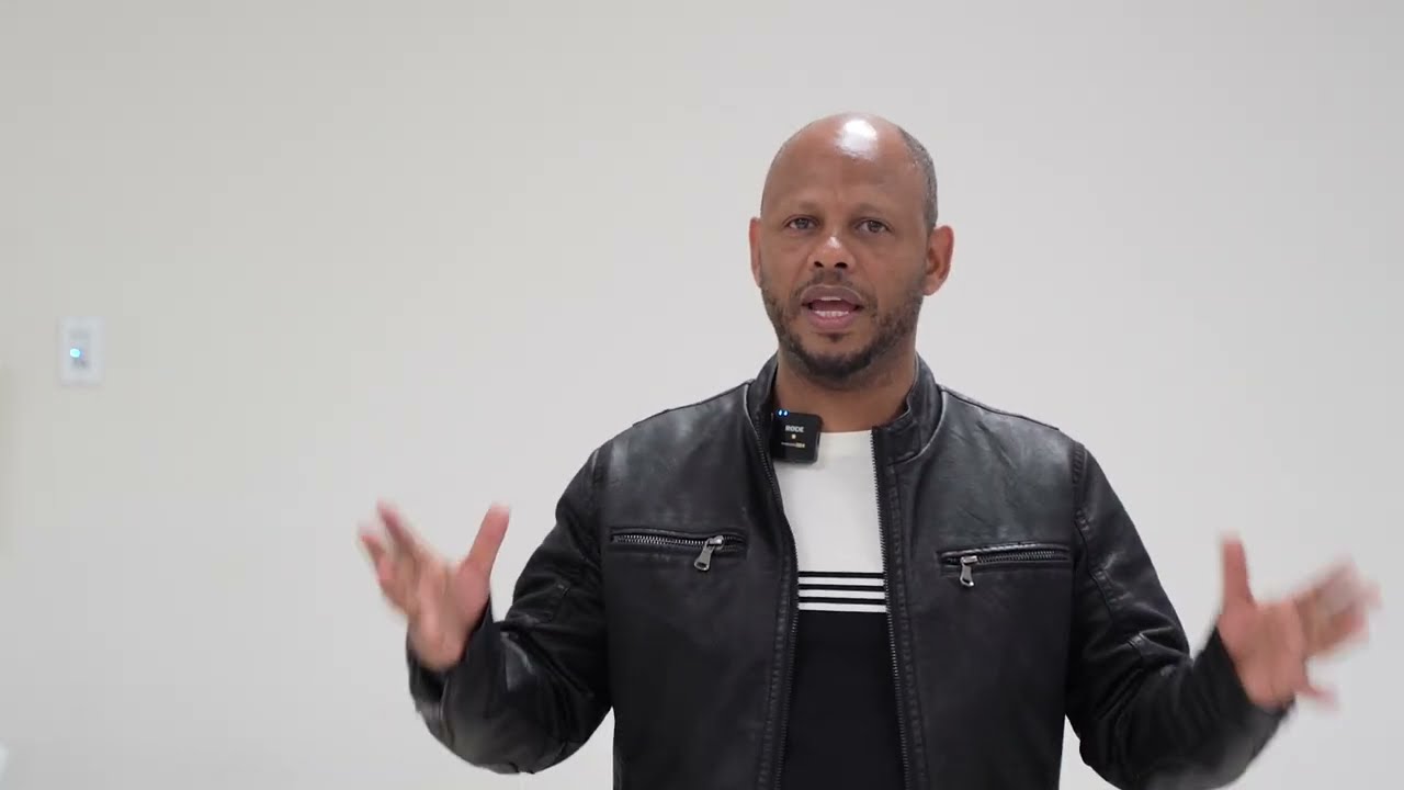 Excel After-School Program Testimonial