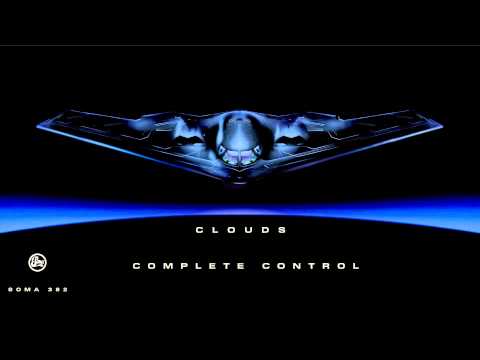 Clouds - Complete Control