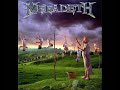 Megadeth   Absolution (Bonus Track)