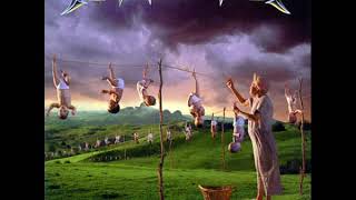 Megadeth   Absolution (Bonus Track)