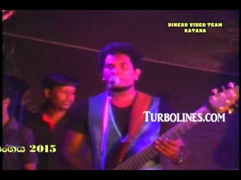 all right me adarayay song