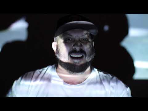 St. Louis Gibbor/Joe Baggs and Dj001-STOP! DONT SHOOT!!