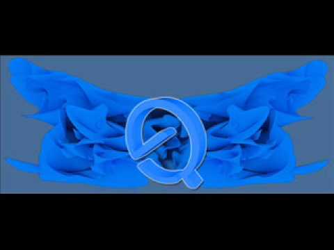 Groovewatchers vs morjac & fred falke - we're sexybitch (eQon bootleg)