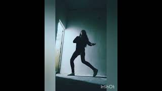 Download lagu ENHYPEN -Fever Dance cover || shadow Cover || mp3 Download lagu ENHYPEN -Fever Dance cover || shadow Cover || mp3