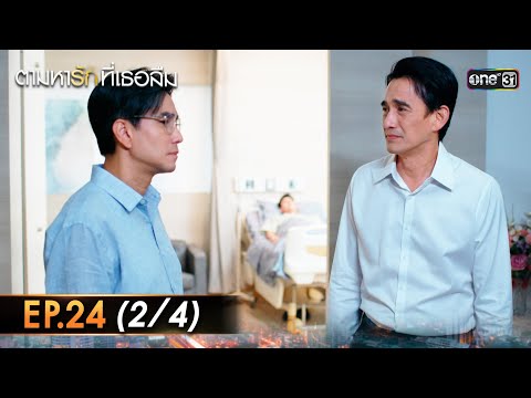 Japan Jav Porn #118745 (Am79KoC8lPk) Thumbnail