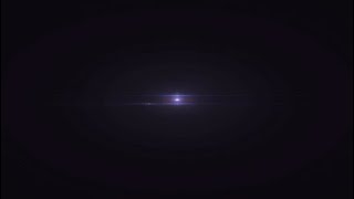 [フォートナイト]合計24kill ドン勝つ(楽勝)。