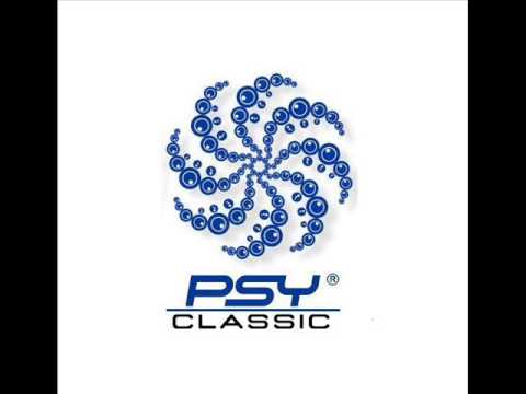 Vaktun - Technical Dificults (Original Mix) ®