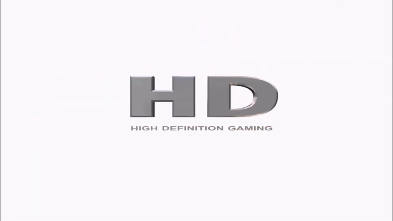 Atari HD/Obsidian Entertainment/Hasbro/Wizards of the Coast/Nvidia (2008)