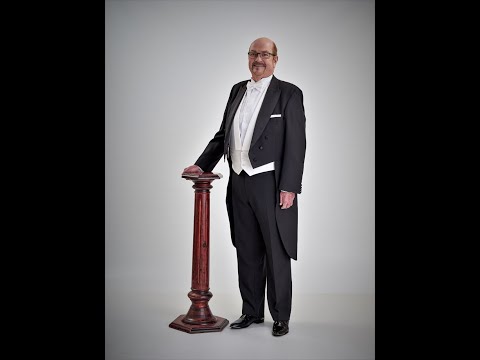 Aavo Lumi – Mattinata  (Hommik)