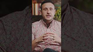 DMT: Does DMT Have Side Effects