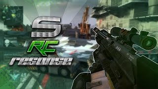 Aquila Wihz: Synergy RC Response (SR) @SoarRWZPA @SynGalaxy @SynAntzro @SynergyJaw @CISKATZ