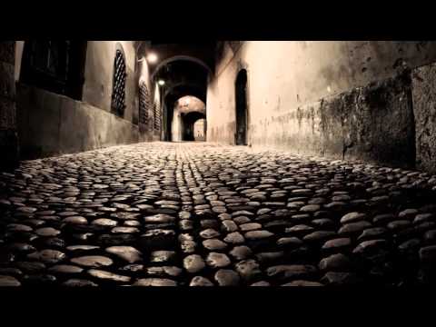 Ova e Hip-Hop MKD 15(MixTape) - Koj e Sleden