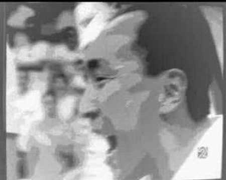 Bm Ciudad Real campeón liga 2007