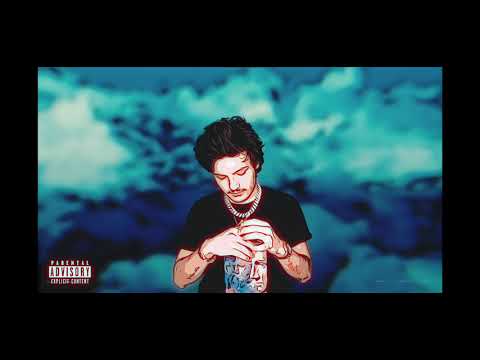 ALEX ALVAREZ - INAPOI (Official Lyric Video) reupload