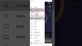 Download lagu Jaringan Pi Langkah 4: Hasilkan Dompet Pi mp3 Download lagu Jaringan Pi Langkah 4: Hasilkan Dompet Pi mp3