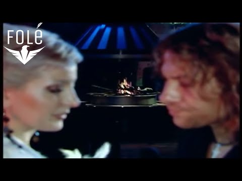 Gena ft. Ermira Kola - Nje nate nena