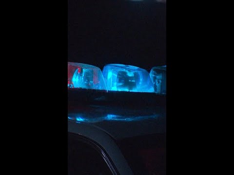 US murder rates lowest in over a century