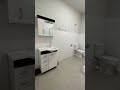 https://www.youtube.com/watch?v=Am7Nyonuc_A