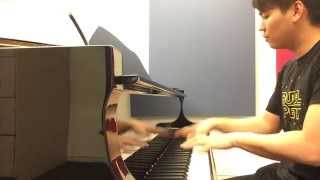 気づいたら片想い 乃木坂46 - Kizuitara Kataomoi Nogizaka46