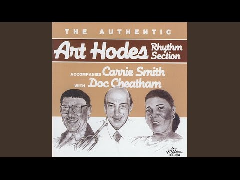 You Rascal You (I'll Be Glad When You're Dead)