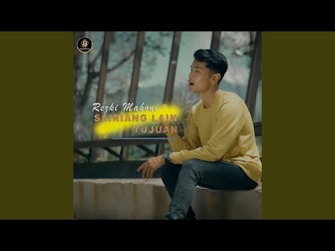 Sairiang Lain Tujuan