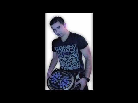 DEV Ft FloRida & 50cent - In the dark (Nawz remix)