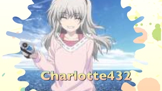 あ