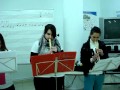 Adeste Fideles