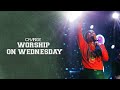 Worship On Wednesday // 7.30.23 // Change Worship