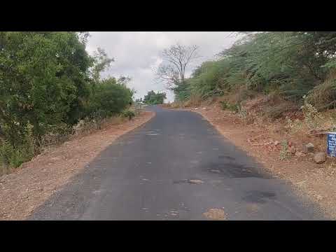  Agricultural Land 5 Acre for Sale in Thuraiyur, Tiruchirappalli