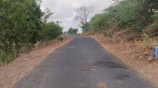  Agricultural Land for Sale in Thuraiyur, Tiruchirappalli