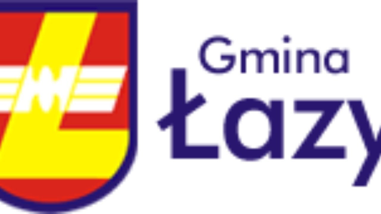 XXXIX Sesja Rady Miejskiej w Łazach