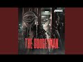 Ba Mbuya Na Umuboyz Feat Chef 187